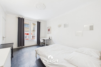  appartement caen 14000