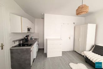  appartement caen 14000