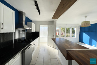  appartement caen 14000