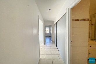  appartement caen 14000