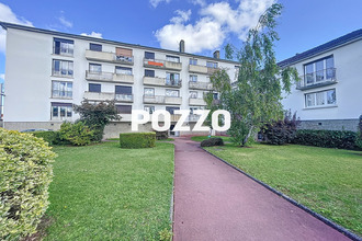  appartement caen 14000