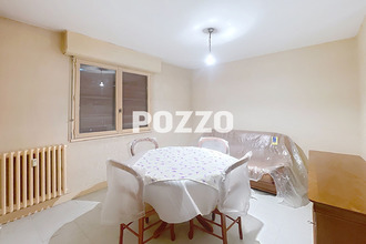  appartement caen 14000