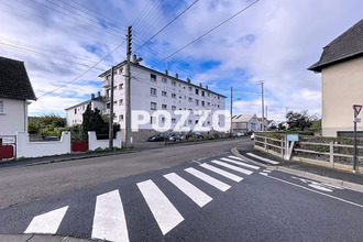  appartement caen 14000
