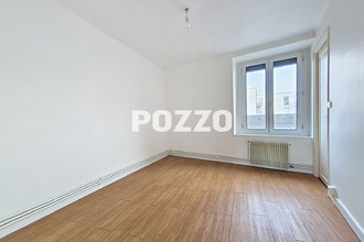  appartement caen 14000
