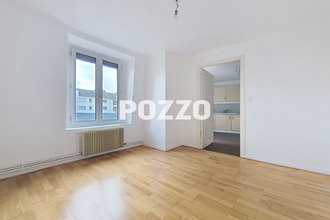  appartement caen 14000