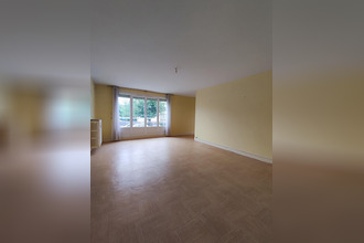  appartement caen 14000