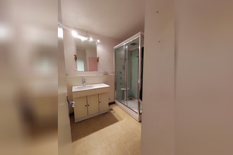  appartement caen 14000