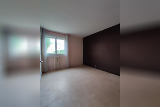  appartement caen 14000