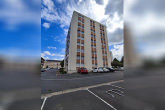  appartement caen 14000