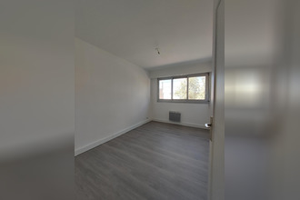  appartement caen 14000