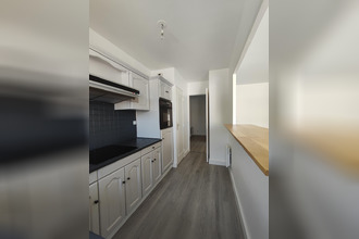  appartement caen 14000