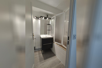  appartement caen 14000