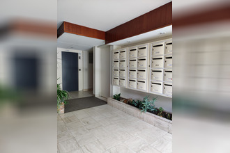  appartement caen 14000