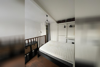  appartement caen 14000