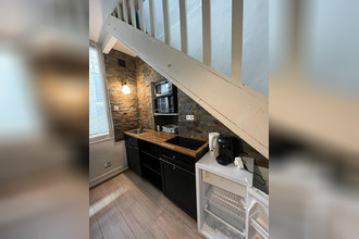  appartement caen 14000