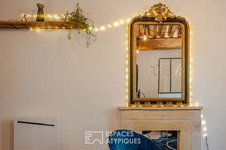  appartement caen 14000