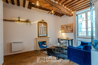  appartement caen 14000