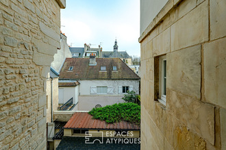  appartement caen 14000
