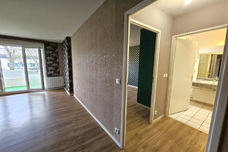  appartement caen 14000