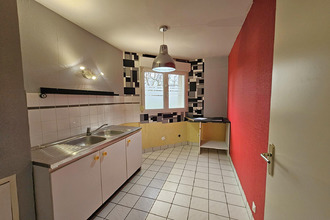  appartement caen 14000