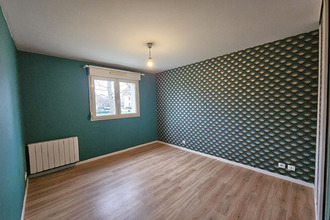  appartement caen 14000