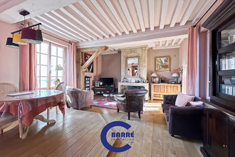  appartement caen 14000