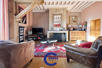  appartement caen 14000