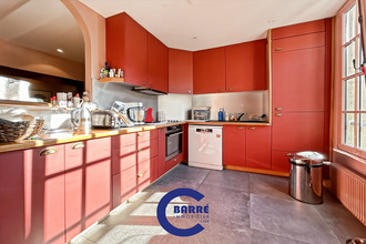  appartement caen 14000