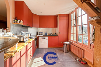  appartement caen 14000