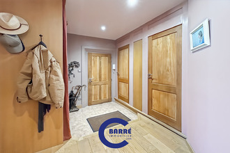  appartement caen 14000