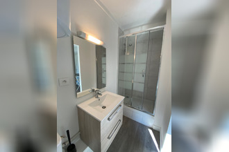  appartement caen 14000