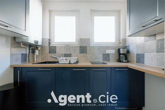  appartement caen 14000