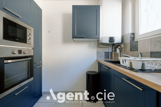  appartement caen 14000