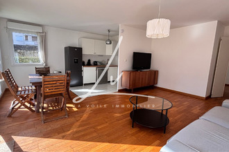  appartement caen 14000