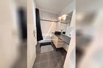  appartement caen 14000