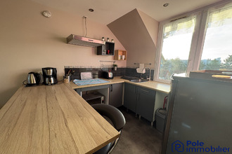  appartement caen 14000