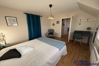  appartement caen 14000