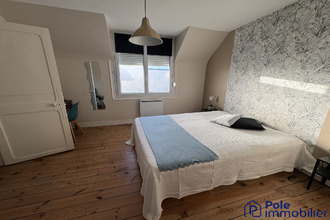  appartement caen 14000