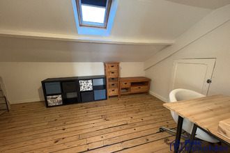  appartement caen 14000