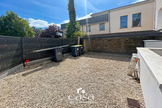  appartement caen 14000