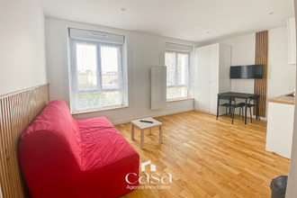  appartement caen 14000