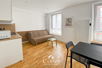  appartement caen 14000