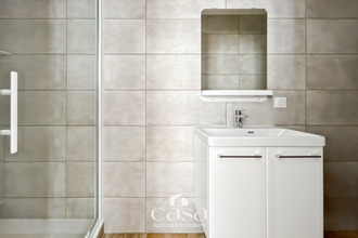  appartement caen 14000