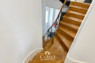  appartement caen 14000