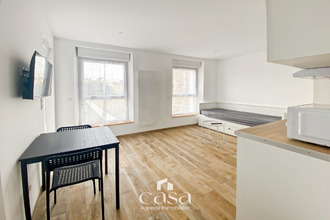  appartement caen 14000