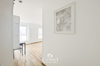  appartement caen 14000