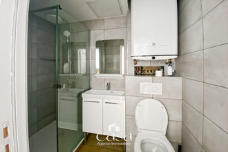  appartement caen 14000