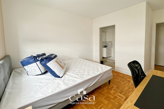  appartement caen 14000