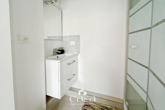  appartement caen 14000