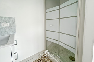  appartement caen 14000